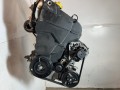двигатель Renault Megane 2 поколение (2002 - 2006), 1.5 л., K9K 732, дизель, МКПП - фото №2