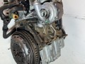 двигатель Renault Megane 2 поколение (2002 - 2006), 1.5 л., K9K 732, дизель, МКПП - фото №5