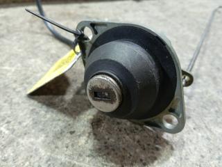 замок багажника BMW 5 серия E39 (1995 - 2000), седан