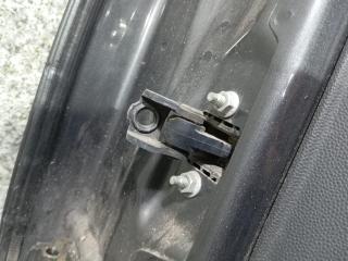 ограничитель открывания двери Opel Astra H/Family [рестайлинг] (2005 - 2015), седан