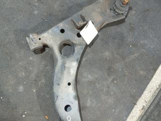 рычаг передний правый Hyundai Matrix 1 поколение (2001 - 2005), 1.6 л., бензин