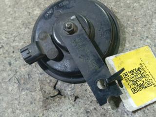 сигнал (клаксон) Kia Ceed 1 поколение (2007 - 2010)