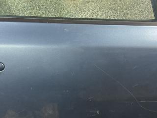 стеклоподъемник передний правый Skoda Octavia 2 поколение (A5) [рестайлинг] (2008 - 2013), универсал