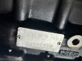 двигатель Renault Laguna 2 поколение (2001 - 2005), 2.2 л., G9T 702, дизель, МКПП - фото №9