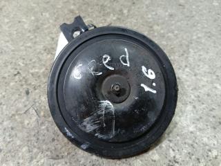 сигнал (клаксон) Kia Ceed 1 поколение (2007 - 2010)