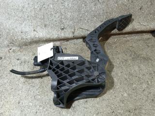 педаль сцепления Volkswagen Sharan 2 поколение (2010 - 2015), 3C1721059BF