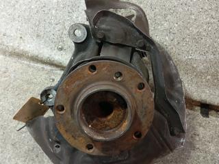 ступица передняя правая BMW 5 серия E39 [рестайлинг] (2000 - 2004), 3.0 л., дизель