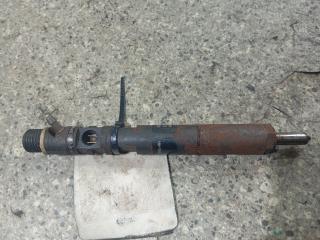 форсунка Ford Focus 1 поколение [рестайлинг] (2001 - 2005), 1.8 л., дизель