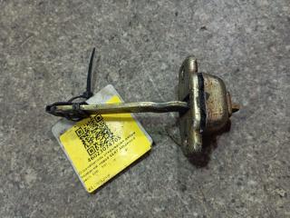 ограничитель открывания двери SEAT Alhambra 1 поколение [рестайлинг] (2000 - 2010)