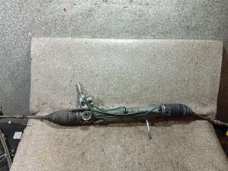 рулевая рейка Peugeot 5008 1 поколение [рестайлинг] (2013 - 2016), 2.0 л., дизель