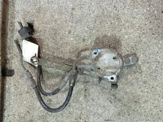 датчик дорожного просвета задний Mercedes-Benz S-Класс W140/C140 (1991 - 1993), 6.0 л., M 120.980, бензин, АКПП, седан, R1243280031