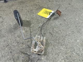 датчик уровня топлива Kia Carens 3 поколение 2013, 1.7 л., CRDi, дизель