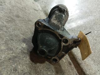 стартер Renault Espace 4 поколение (2002 - 2006), 1.9 л., DCi, F9Q 820, дизель, МКПП, 8200331251