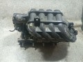 коллектор впускной SEAT Leon 2 поколение (2005 - 2009), 2.0 л., i, BVY, бензин, МКПП - фото №4