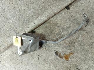 гидроаккумулятор Mercedes-Benz S-Класс W140/C140 (1991 - 1993), 6.0 л., M 120.980, бензин, АКПП, седан, 1403280515