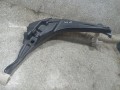 бачок омывателя Peugeot 308 T9 (2013 - 2017), 1.2 л., Ti, МКПП, хетчбэк 5 дв., 9801927380 - фото №3