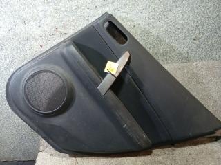 обшивка двери задняя правая Mazda 6 GH (2007 - 2012), лифтбэк