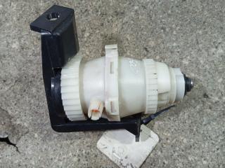 датчик парктроника Mercedes-Benz S-Класс W140/C140 (1991 - 1993), 6.0 л., M 120.980, бензин, АКПП, седан