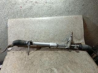 рулевая рейка Citroen C5 2 поколение (2008 - 2017), 7832974203, 9685708580