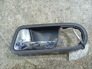 ручка внутренняя передняя левая SEAT Alhambra 1 поколение [рестайлинг] (2000 - 2010)