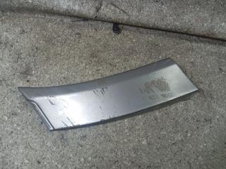 молдинг крыла Mercedes-Benz S-Класс W140/C140 (1991 - 1993), 1406900740L