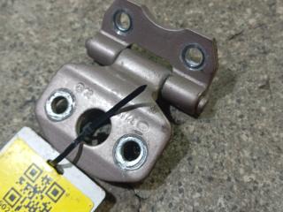 петля двери Mercedes-Benz CL-Класс C140 1993, 5.0 л., i