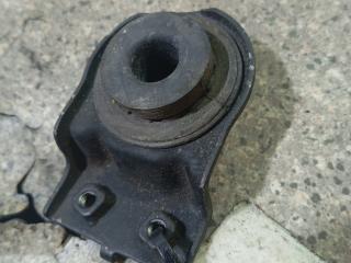 кронштейн радиатора Kia Ceed 1 поколение (2007 - 2010)