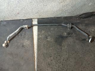 стабилизатор подвески передний Hyundai Matrix 1 поколение (2001 - 2005)