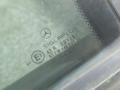 стекло двери задней левой Mercedes-Benz S-Класс W140/C140 (1991 - 1993) - фото №2