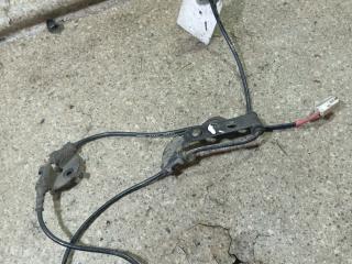 датчик ABS Kia Sportage 3 поколение (2010 - 2014), 95681-2S300