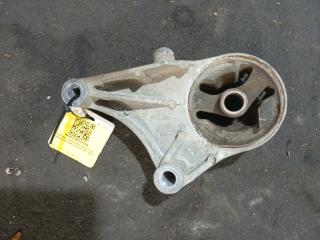подушка крепления двигателя Opel Zafira 2 поколение (B) (2005 - 2008), 13125635