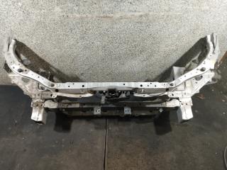 передняя панель крепления облицовки (телевизор) Honda Accord 7 поколение [рестайлинг] (2005 - 2008)