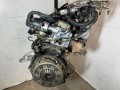 двигатель Audi 80 B3 (1986 - 1991), 2.2 л., KV, бензин, МКПП - фото №4