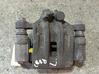 суппорт задний левый Kia Ceed 1 поколение (2007 - 2010)