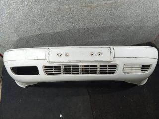 бампер передний Audi 80 8C/B4 (1991 - 1996), 8A0807111D