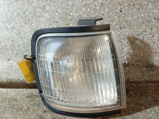 поворотник правый Opel Frontera B 2000