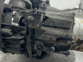 КПП механическая (МКПП) Renault Kangoo 1 поколение [рестайлинг] (2003 - 2009), 1.4 л., i, E7J 634, бензин, МКПП, JB1964 - фото №4