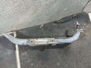 балка подвески задняя Hyundai Lantra J2 (1995 - 1998)