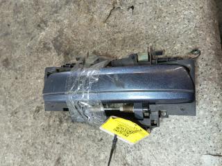 ручка наружная Audi A8 D3/4E (2002 - 2005)