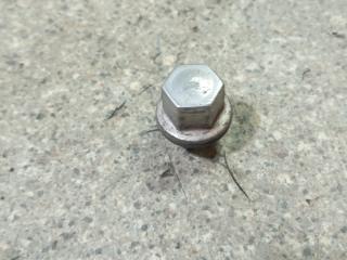 гайка колесная Ford Focus 3 поколение (2011 - 2015), 1.6 л., бензин