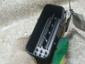 блок управления двигателем Kia Ceed 1 поколение [рестайлинг] (2010 - 2012), 1.4 л., бензин, 39119-2B260, 9001090051KD - фото №2