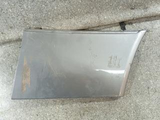 молдинг крыла Mercedes-Benz S-Класс W140/C140 (1991 - 1993), 1406900240R