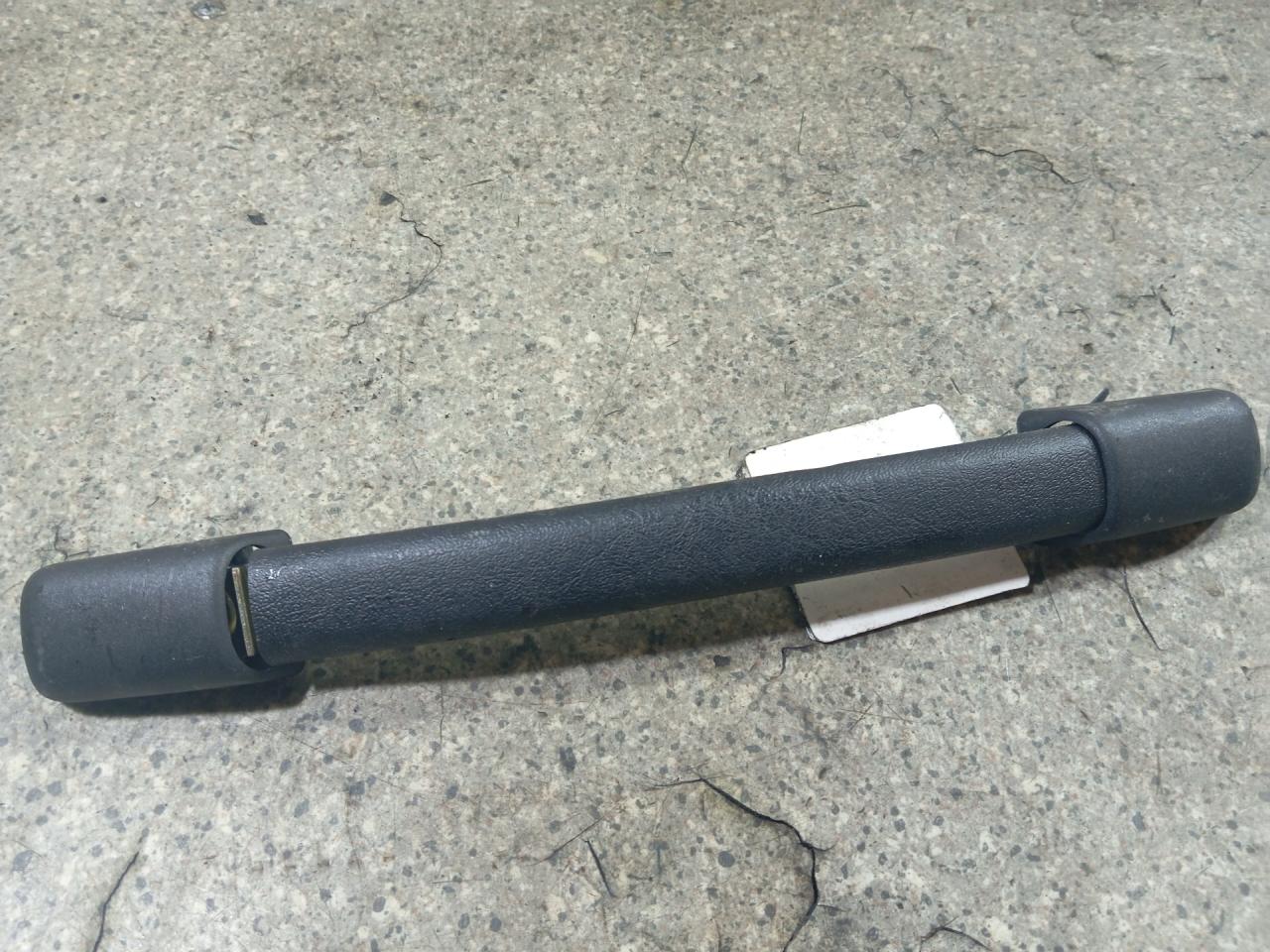 ручка внутренняя потолочная Mercedes-Benz S-Класс W140/C140 (1991 - 1993), 6.0 л., M 120.980, бензин, АКПП, седан - фото №1