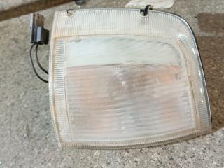 поворотник правый Opel Frontera A (1992 - 1998)