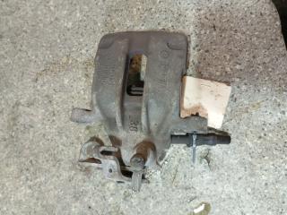 суппорт задний левый SEAT Alhambra 1 поколение [рестайлинг] (2000 - 2010)