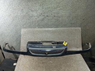 решетка радиатора Hyundai Sonata Y3 (1993 - 1996), 86370-34100