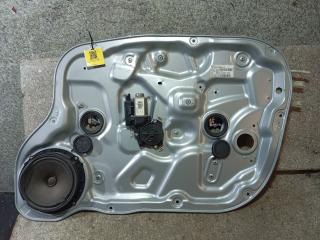 стеклоподъемник передний правый Kia Ceed 1 поколение (2007 - 2010), универсал