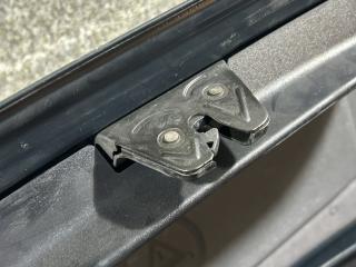 замок багажника BMW 5 серия E39 (1995 - 2000), седан