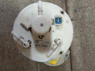 колба в бак Kia Carens 3 поколение 2013, 1.7 л., CRDi, дизель, 08300-2410