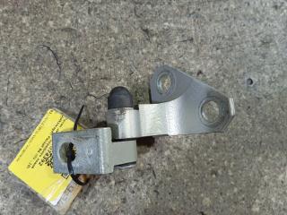 петля двери Volkswagen Passat B6 (2005 - 2010), седан